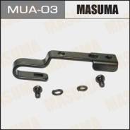 ������� ���������������� MUA-03 Masuma MUA03 ����