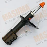 ��������������� ������ ������������ Masuma NEW (KYB-334170) (1/4) R G6191 Masuma G6191 ����
