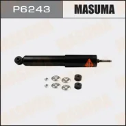 ����������� �������� GAS P6243 Masuma P6243 ����