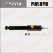 ����������� �������� GAS P6224 Masuma P6224 ����