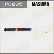 ����������� ������ GAS P6295 Masuma P6295 ����