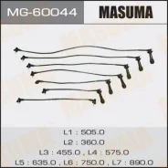 ������������ Masuma, Toyota / 1JZGE, 2JZGE MG-60044 Masuma MG60044 ����