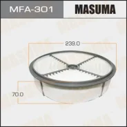������ ��������� MFA-301 Masuma MFA301 ����