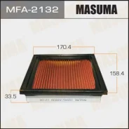��������� ������ A-2009 Masuma (1/40) �������� MFA-2132 Masuma MFA2132 ����