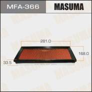 ������ ��������� MFA-366 Masuma MFA366 ����