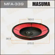 ������ ��������� MFA-339 Masuma MFA339 ����