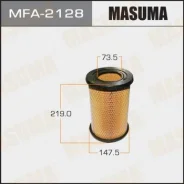 ��������� ������ A-2005V Masuma (1/18) MFA-2128 Masuma MFA2128 ����