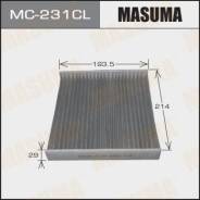 ������ ������ �������� MC-231CL Masuma MC231CL ����