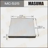 ������ ������ MC-525 Masuma MC525 ����