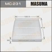 ������ ������ MC-231 Masuma MC231 ����