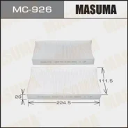 �������� ������ AC-803 Masuma (1/40) MC-926 Masuma MC926 ����