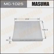   MC-1025 Masuma  2 ! MC1025 