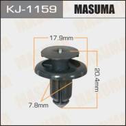 ������ ������������� KJ-1159 Masuma KJ1159 ����