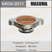 ������ ��������� MOX-201 Masuma MOX201 ����