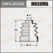 ������� ����� �����. MFs-2048 Masuma MFS2048 ����