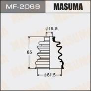 ������� ����� ���. �����. MF-2069 Masuma MF2069 ����