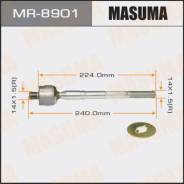 ���� ������� MR-8901 Masuma MR8901 ����