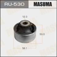 ����������� ���. ������� ������ ���. RU-530 Masuma RU530 ����