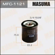 ������ �������� MFC-1121 Masuma MFC1121 ����
