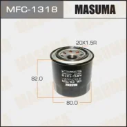 �������� ������ C-307 Masuma MFC-1318 Masuma MFC1318 ����