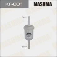 ������ ��������� Masuma ������� �������� KF-001 Masuma KF001 ����
