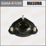 ����� ������������ (����� �����) Masuma, Mazda 2 05- front SAM-4105 Masuma, �������� SAM4105 ����