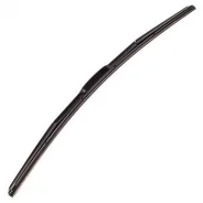 ���������������� ������. ���� (650��) MU-26g Masuma MU26G ����
