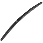 ���������������� ������. ���� (600��) MU-24g Masuma MU24G ����