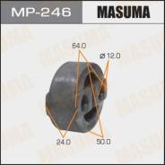   MP-246 Masuma  2 ! MP246 