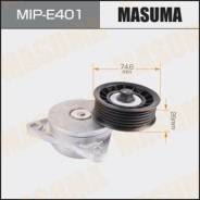      MIP-E401 Masuma  2 ! MIPE401 