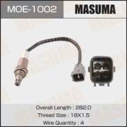 ������-���� MOE-1002 Masuma MOE1002 ����