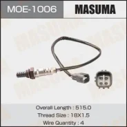 ������-���� MOE-1006 Masuma MOE1006 ����