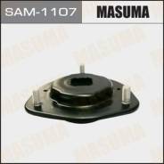  . . SAM-1107 Masuma SAM1107 