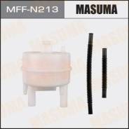 ������ ��������� � ��� MFF-N213 Masuma MFFN213 ����