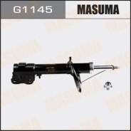 ����������� �������� GAS R G1145 Masuma G1145 ����