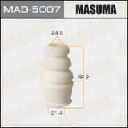 �������� ������������ 21.4x24.6x92.2 MAD-5007 Masuma MAD5007 ����