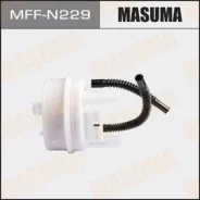 ������ ��������� � ��� ��� ������ MFF-N229 Masuma MFFN229 ����