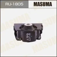 ������� ��������� ��������� RU-1805 Masuma RU1805 ����
