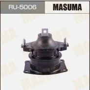 ������� ��������� ��������� RU-5006 Masuma RU5006 ����
