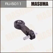 ������� ��������� ��������� RU-5011 Masuma RU5011 ����