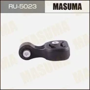 ������� ��������� ��������� Masuma, Honda CITY / L13Z1, L15A7 RU-5023 Masuma RU5023 ����