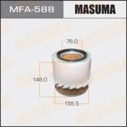 ������ ��������� MFA-588 Masuma MFA588 ����