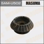 ����� ������������ (����� �����) Masuma, Chevrolet AVEO (T200), Kalos 03- front SAM-U502 Masuma, �������� SAMU502 ����