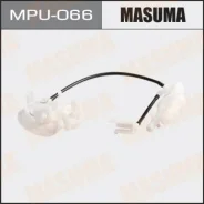 ������ ����������� MPU-066 Masuma MPU066 ����