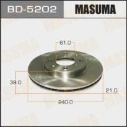   BD-5202 Masuma  2 ! BD5202 