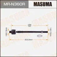 ������� ���� Masuma Nissan Bongo Brawny / SKE6T 99-10 RH MR-N360R Masuma, ������ MRN360R ����