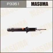 ����������� ������������ Masuma NEW (KYB-341330) (1/6) P3351 Masuma P3351 ����