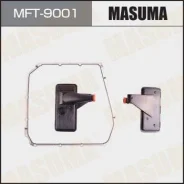 ������ ����������� Masuma (SF325, JT505K) � ���������� ������� MFT-9001 Masuma MFT9001 ����