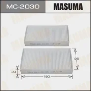 ������ ������ MC-2030 Masuma MC2030 ����