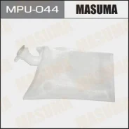 ������ ����������� MPU-044 Masuma MPU044 ����